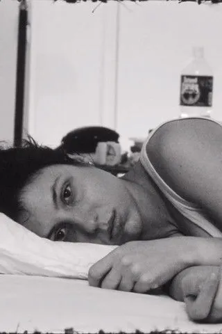 Portada de Edge Uppermost