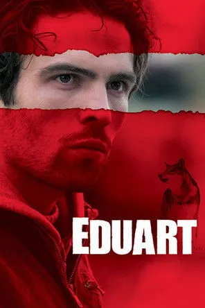 Póster de Eduart