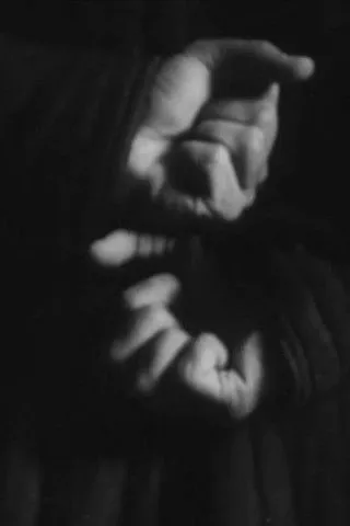 Póster de la película Ее право