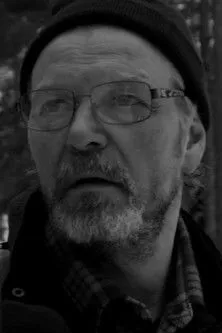 Rolf Degerlund interpreta a Leif en Efter jakten