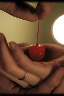 Guðrún María Bjarnadóttir interpreta a  en Ég elska þig