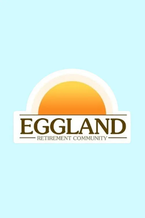 Julia Sweeney interpreta a Elizabeth en Eggland