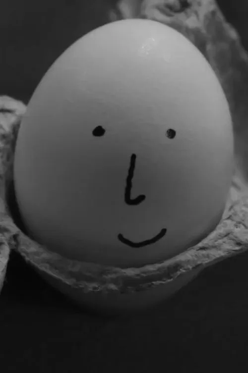 Laurel Decker interpreta a Laurel en EggyWeg