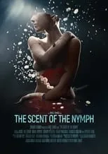 Török Lili interpreta a en Egy nimfa illata