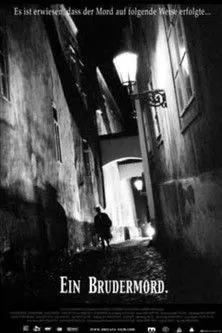 Walter Renneisen interpreta a  en Ein Brudermord