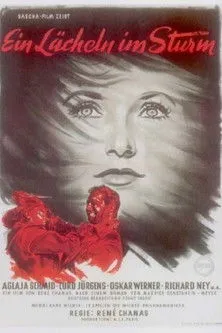 Richard Ney interpreta a  en Ein Lächeln im Sturm