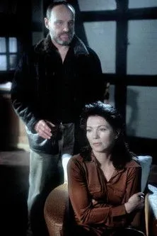 Póster de la película Ein mörderischer Plan