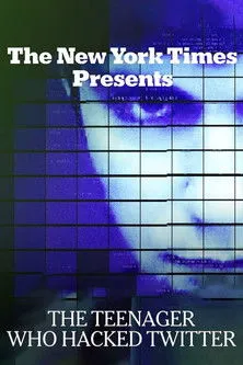 Andrew Warren interpreta a Self - State Attorney, 13th Judicial Circuit, Florida en El adolescente que hackeó Twitter