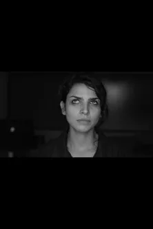 Ainhoa García Forcada interpreta a  en El Amor No Existe