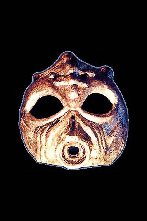 Diego Parés interpreta a  en El ataque del vampiro espacial