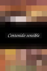 Póster de la película El Balneario