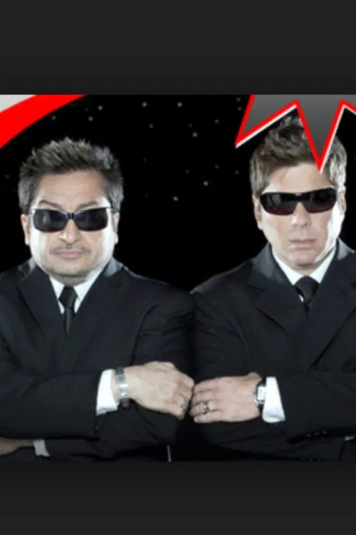 Póster de El Bello y La Bestia