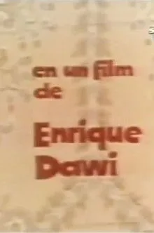 Marta Albertini interpreta a en El casamiento de Laucha