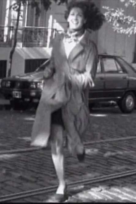 Oscar Martínez Zemborain interpreta a en El cazador es un corazón solitario