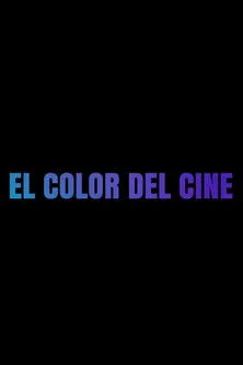 Mariano Goldgrob interpreta a en El color del cine