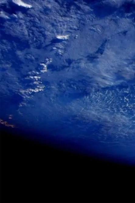 Portada de El confinamiento infinito