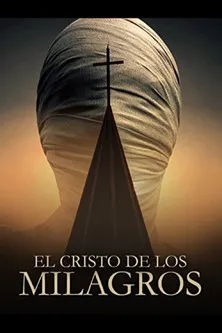 Enrique Bremermann interpreta a en El Cristo de los milagros