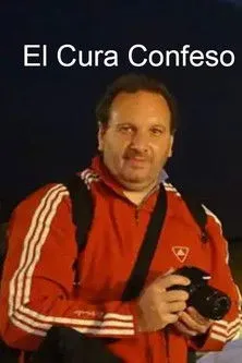 Vera Czemerinski interpreta a en El cura confeso