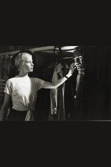 Juan Manuel González interpreta a Killer en El diablo y la dama