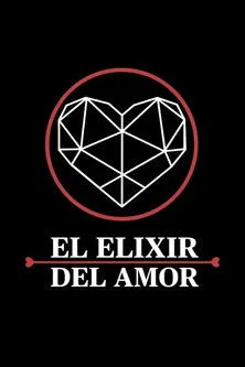 Jean Paul Leroux interpreta a  en El Elixir del Amor