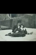 Arcady Boytler interpreta a  en El espectador impertinente