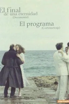 T?d???? ???e??p????? interpreta a Self en El final de una eternidad