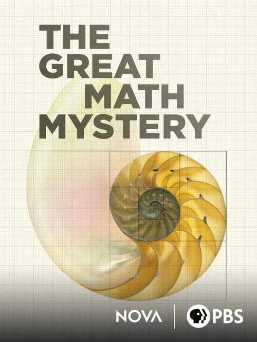 Glenn Kalison interpreta a Actor en El gran misterio de las matemáticas