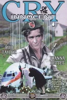 Walter Gotell interpreta a Jack Brewster en El grito del inocente