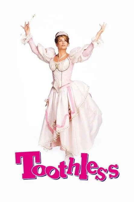 Daryl Mitchell interpreta a Raul en El hada de los dientes