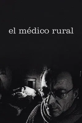 Gustavo Almada interpreta a en El médico rural