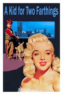 Primo Carnera interpreta a Python Macklin en El niño y el unicornio