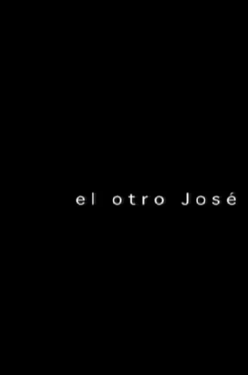 Moisés Arizmendi interpreta a Raúl en El Otro José