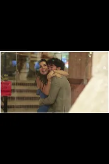 Rodrigo Corea interpreta a en El Padrino de Bodas