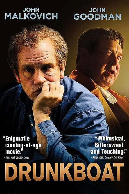 Póster de El poder de un sueño