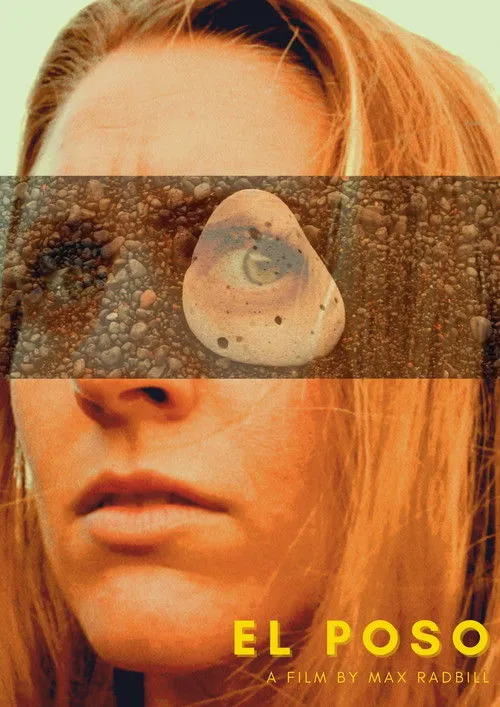 Max Radbill interpreta a Man with Alligator en El Poso