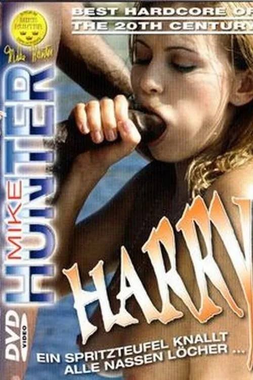 Portada de El precalentador o ponga su esposa a punto