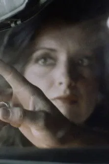 Carlos Cano de la Fuente interpreta a en El precio de una esclava