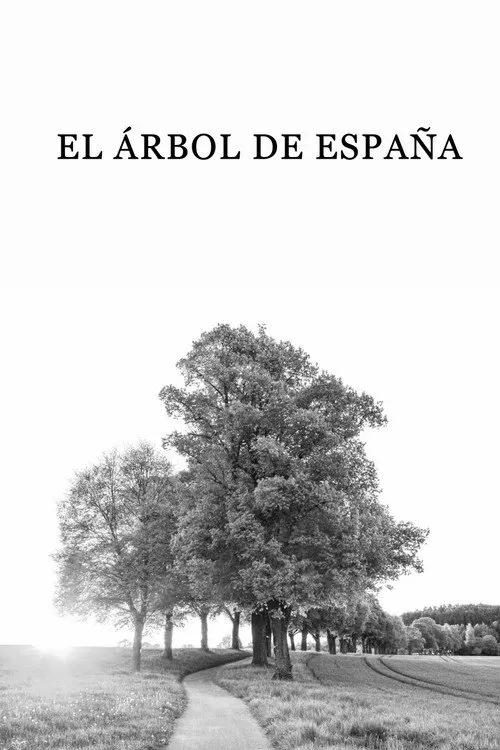 Marion Mitchell interpreta a Herself en El árbol de España