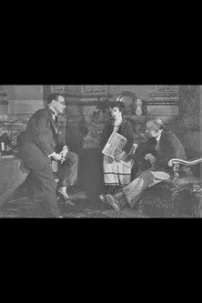 Catalina Bárcena interpreta a en El secreto de la abuela