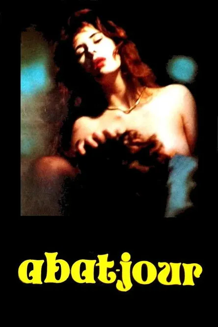 Malù interpreta a Camilla en El sofá