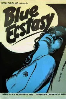 Portada de El telegrama del éxtasis