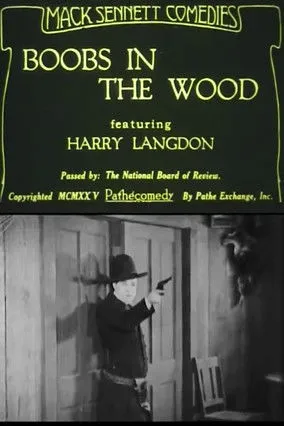 Marie Astaire interpreta a La ragazza - Hazel Wood en El terror de los bosques