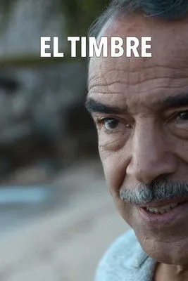 Póster de la película El Timbre