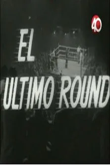 Emilia Guiú interpreta a  en El último round
