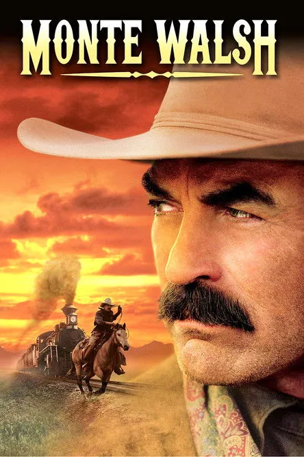 George Eads interpreta a Frank 'Shorty' Austin en El último vaquero