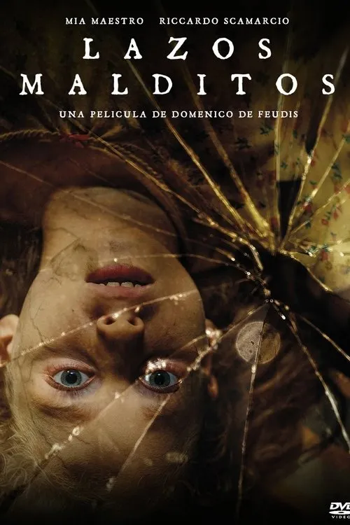 Póster de El vínculo