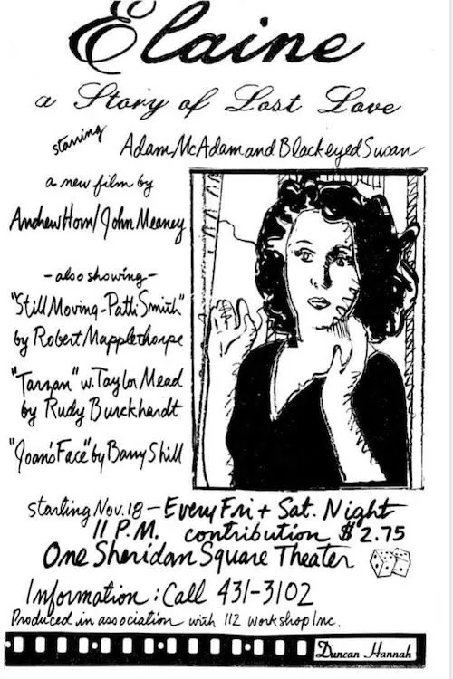 Portada de Endzeitstimmung