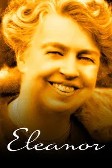 Kim Taylforth interpreta a Susie Crumm en Eleanor