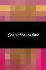 Portada de Electric Blue 21