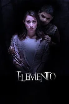 Póster de Elemento